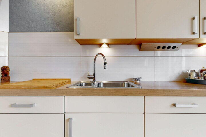 Foto 27 - Kampweg 21, Swifterbant