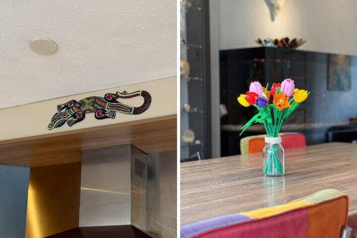 Foto 28 - Kampweg 21, Swifterbant