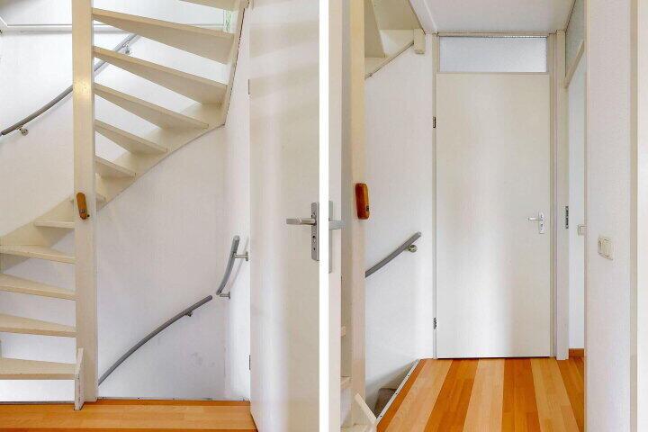 Foto 29 - Kampweg 21, Swifterbant