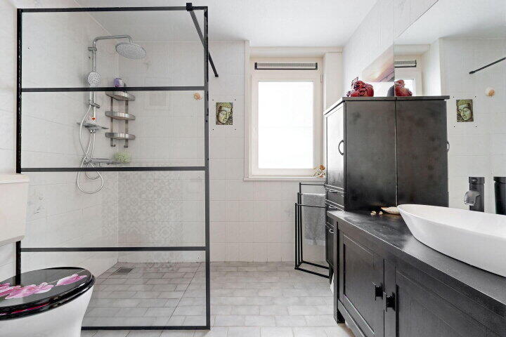 Foto 30 - Kampweg 21, Swifterbant