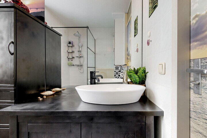 Foto 31 - Kampweg 21, Swifterbant