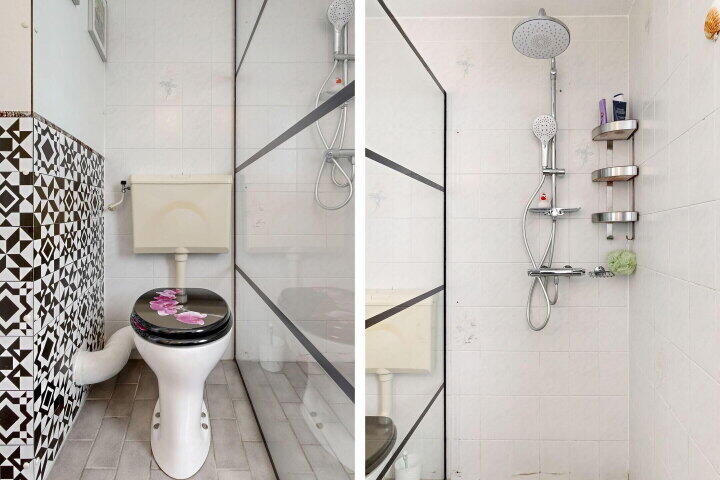 Foto 32 - Kampweg 21, Swifterbant