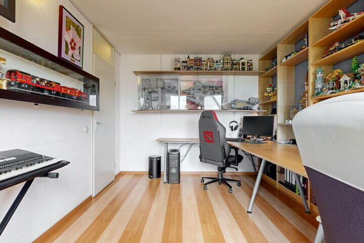 Foto 34 - Kampweg 21, Swifterbant