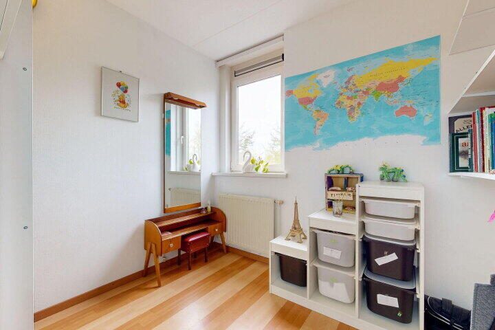 Foto 35 - Kampweg 21, Swifterbant