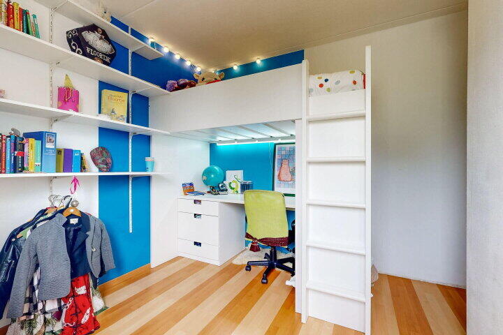 Foto 36 - Kampweg 21, Swifterbant