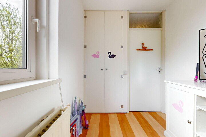 Foto 38 - Kampweg 21, Swifterbant