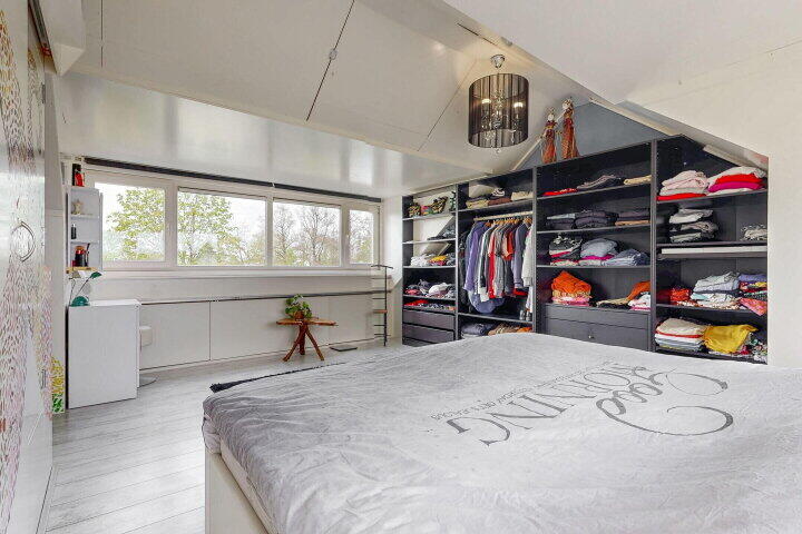 Foto 41 - Kampweg 21, Swifterbant