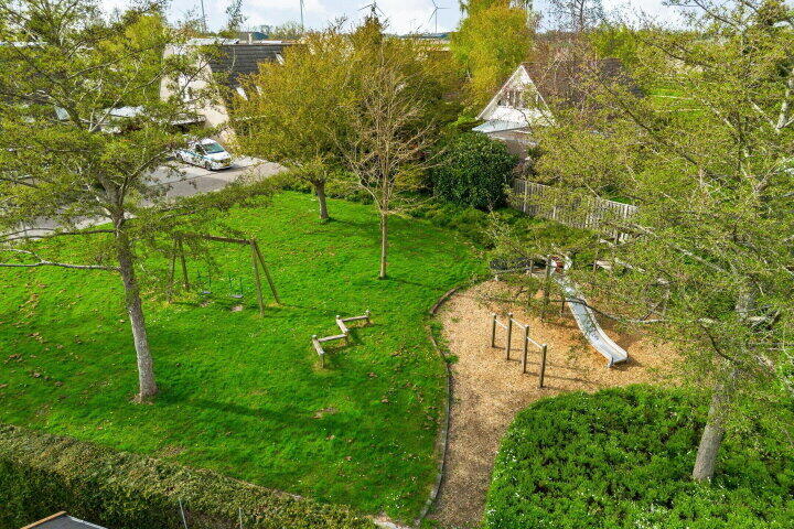 Foto 44 - Kampweg 21, Swifterbant