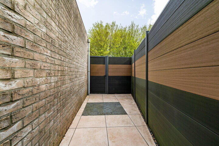 Foto 54 - Kampweg 21, Swifterbant