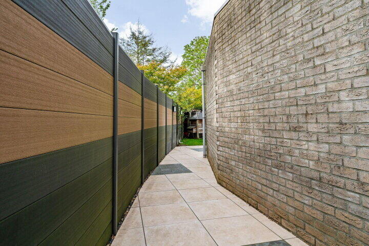 Foto 55 - Kampweg 21, Swifterbant