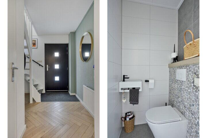 Foto 11 - Kampweg 18, Swifterbant