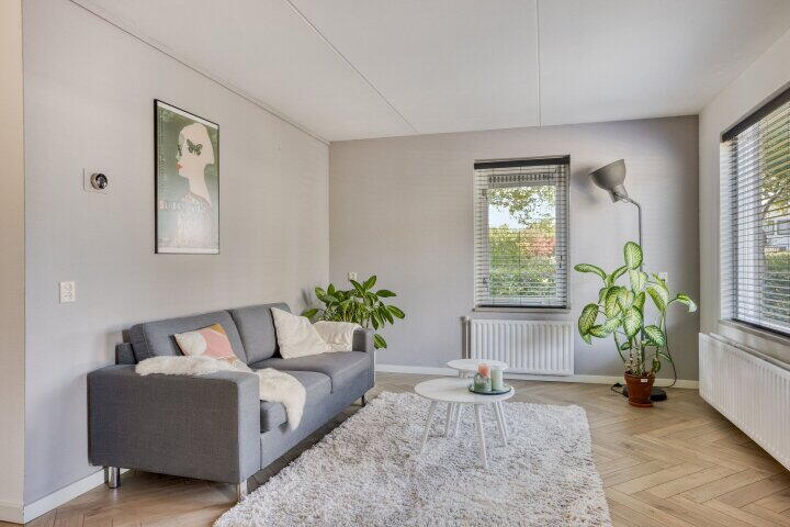 Foto 13 - Kampweg 18, Swifterbant