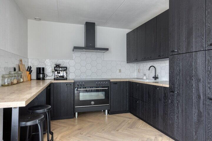 Foto 17 - Kampweg 18, Swifterbant