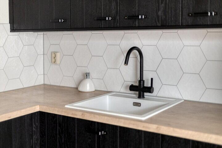 Foto 18 - Kampweg 18, Swifterbant