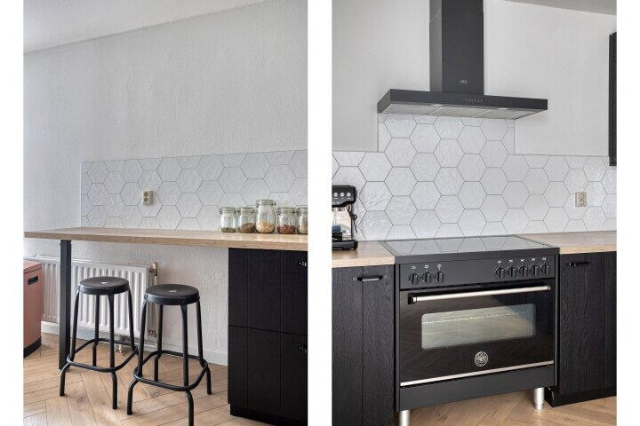 Foto 19 - Kampweg 18, Swifterbant