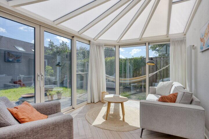 Foto 20 - Kampweg 18, Swifterbant