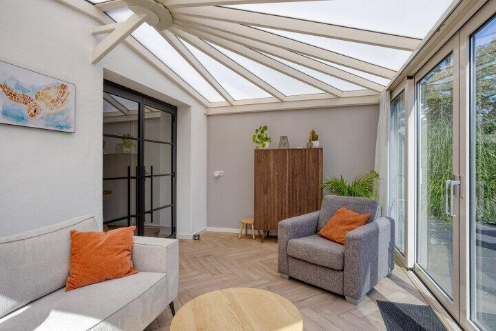 Foto 22 - Kampweg 18, Swifterbant