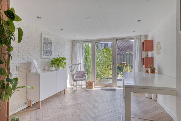 Foto 24 - Kampweg 18, Swifterbant