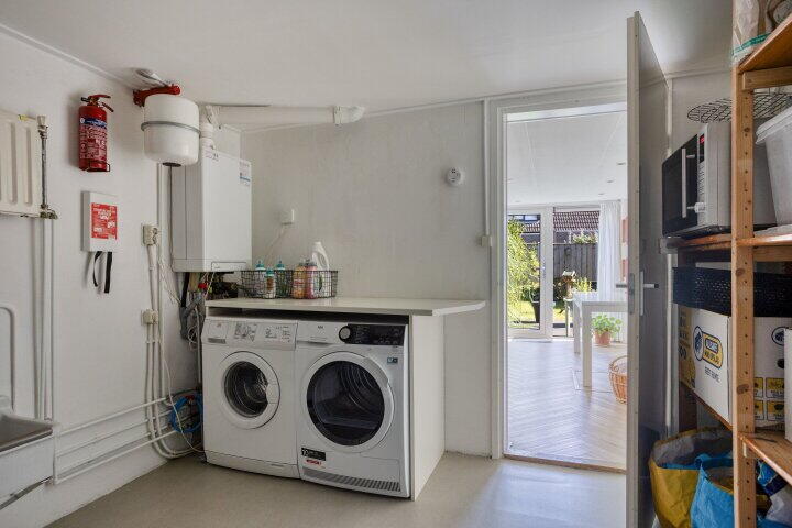 Foto 26 - Kampweg 18, Swifterbant