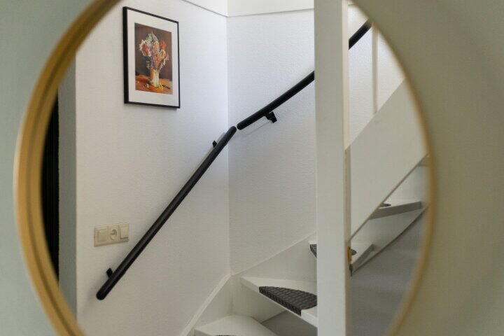 Foto 27 - Kampweg 18, Swifterbant