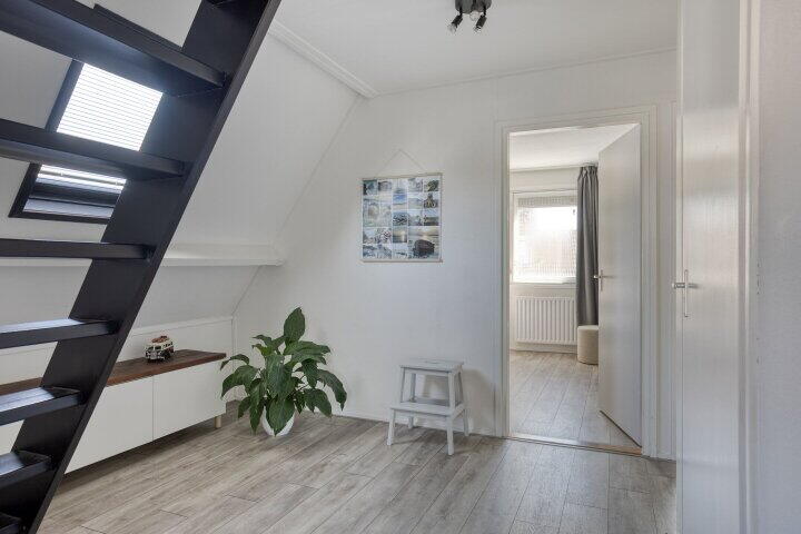 Foto 28 - Kampweg 18, Swifterbant