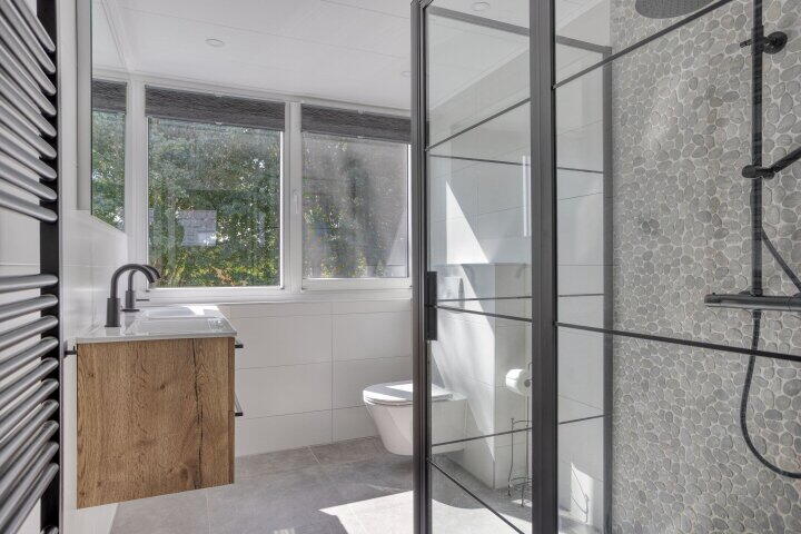 Foto 29 - Kampweg 18, Swifterbant