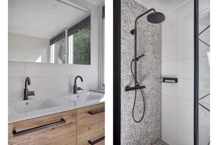 Foto 30 - Kampweg 18, Swifterbant