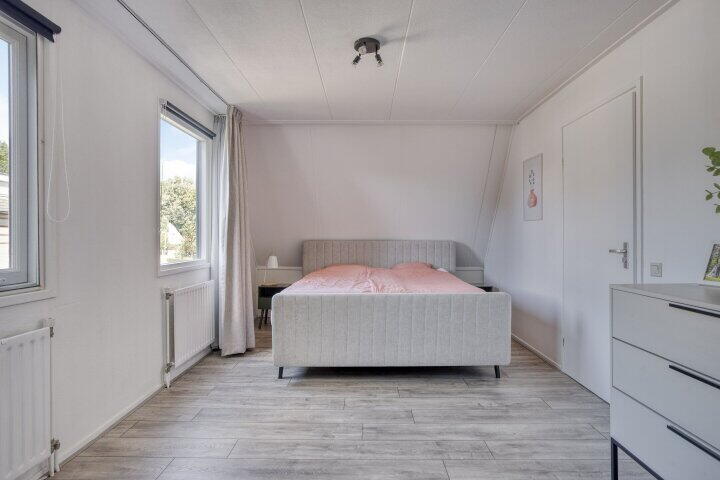 Foto 31 - Kampweg 18, Swifterbant