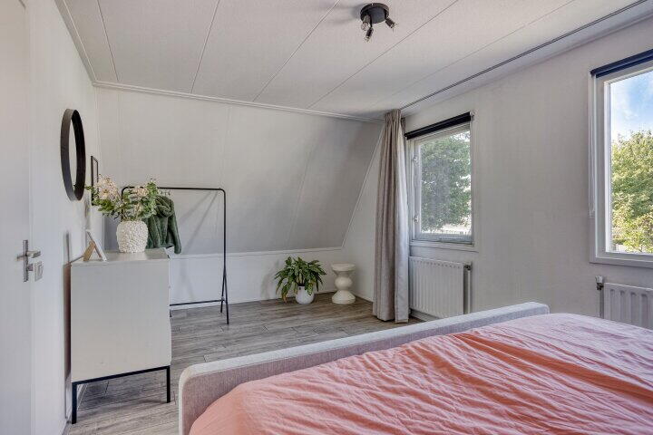 Foto 32 - Kampweg 18, Swifterbant