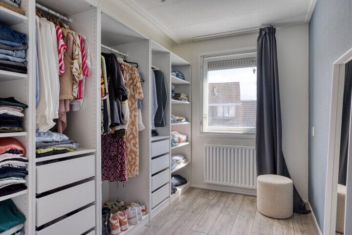 Foto 33 - Kampweg 18, Swifterbant