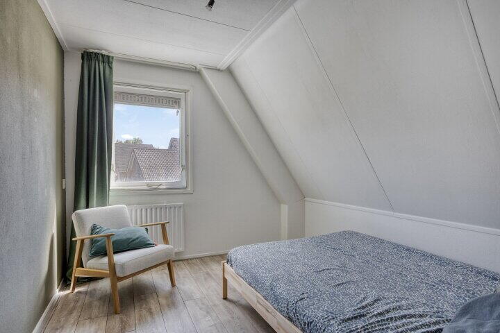 Foto 34 - Kampweg 18, Swifterbant