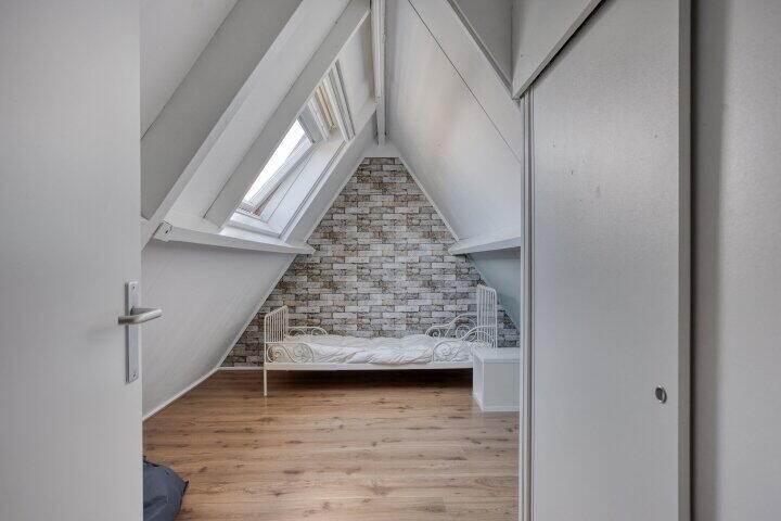 Foto 35 - Kampweg 18, Swifterbant