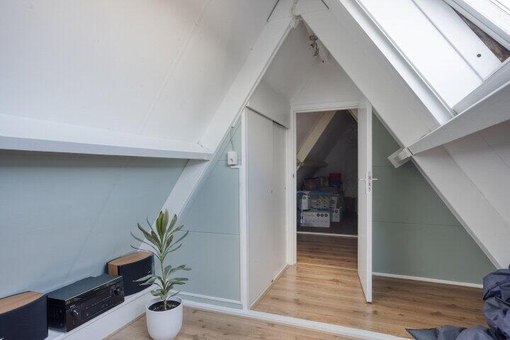 Foto 36 - Kampweg 18, Swifterbant