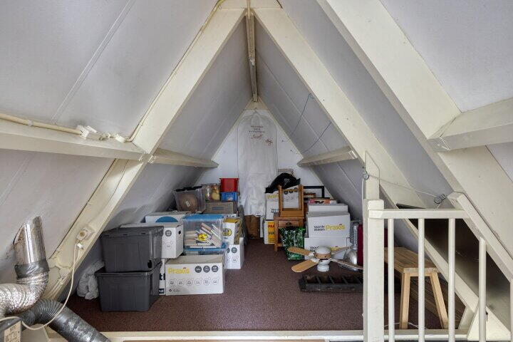 Foto 37 - Kampweg 18, Swifterbant