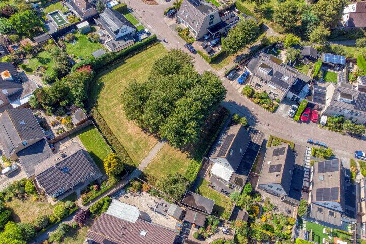 Foto 39 - Kampweg 18, Swifterbant