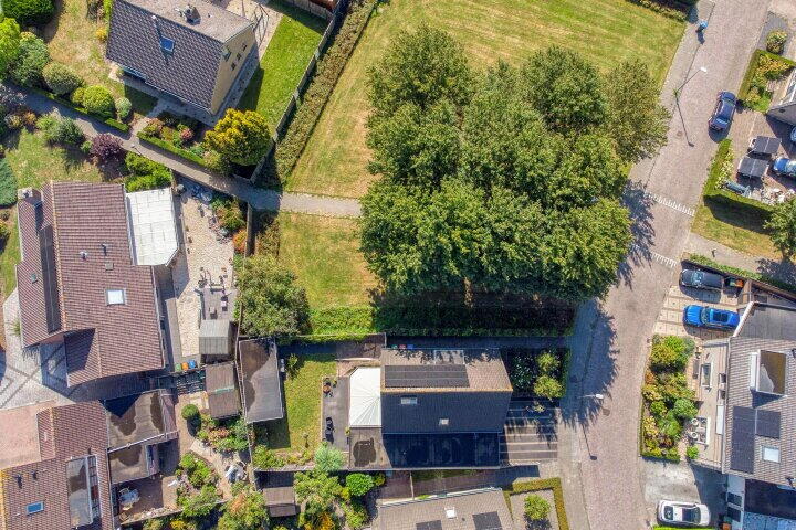 Foto 40 - Kampweg 18, Swifterbant