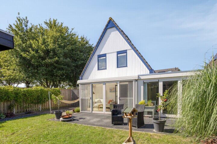 Foto 42 - Kampweg 18, Swifterbant