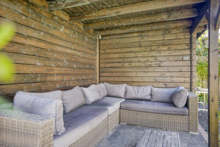 Foto 44 - Kampweg 18, Swifterbant