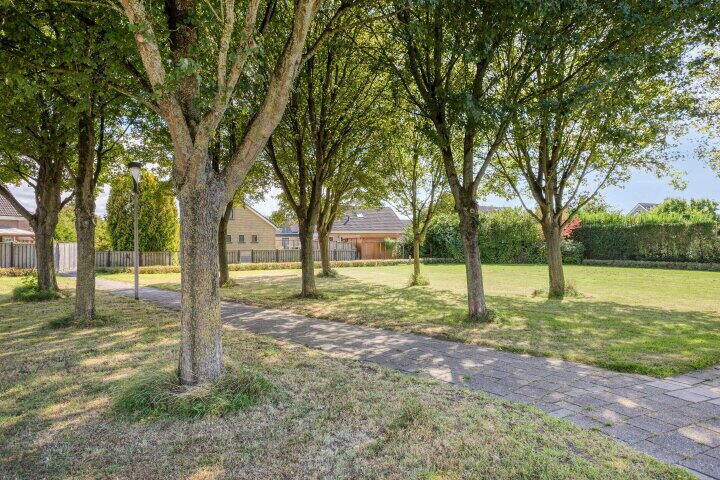 Foto 46 - Kampweg 18, Swifterbant