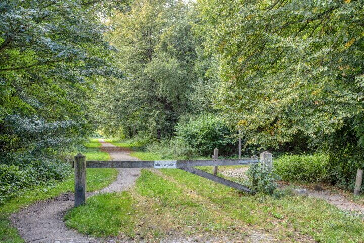 Foto 48 - Kampweg 18, Swifterbant