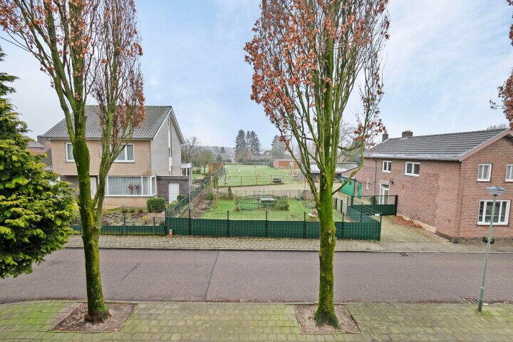 Foto 23 - Kampweidestraat 2, Beek