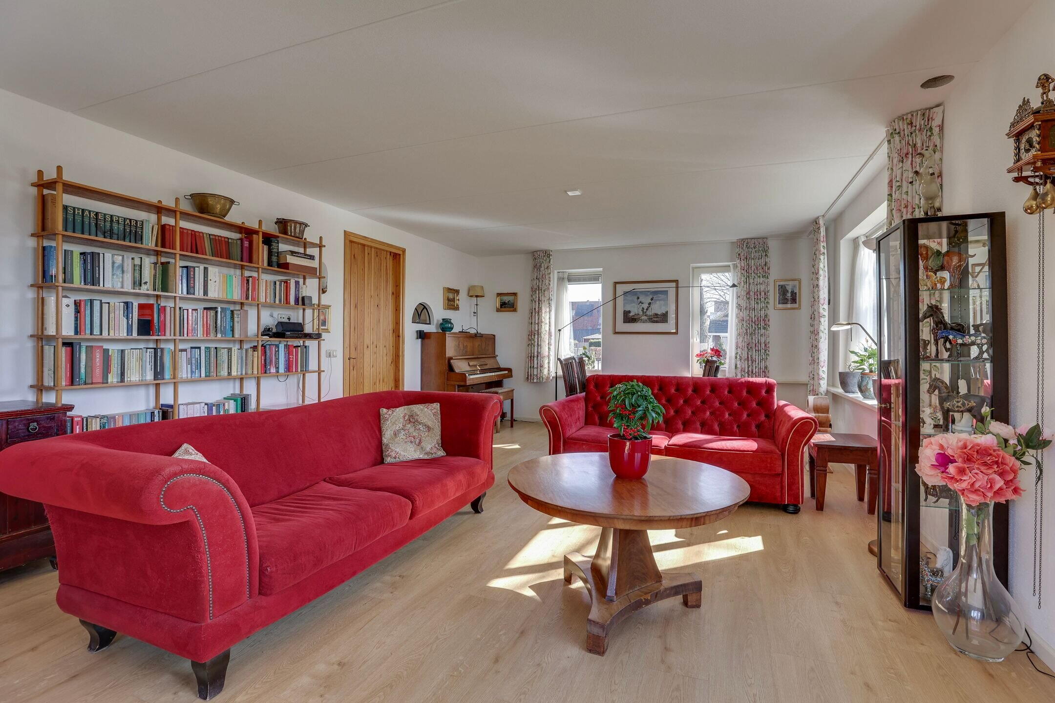 360 foto - Kanaal A NZ 101, Emmer-Compascuum