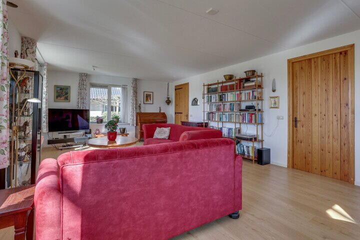 Foto 11 - Kanaal A NZ 101, Emmer-Compascuum