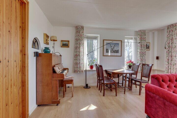 Foto 12 - Kanaal A NZ 101, Emmer-Compascuum