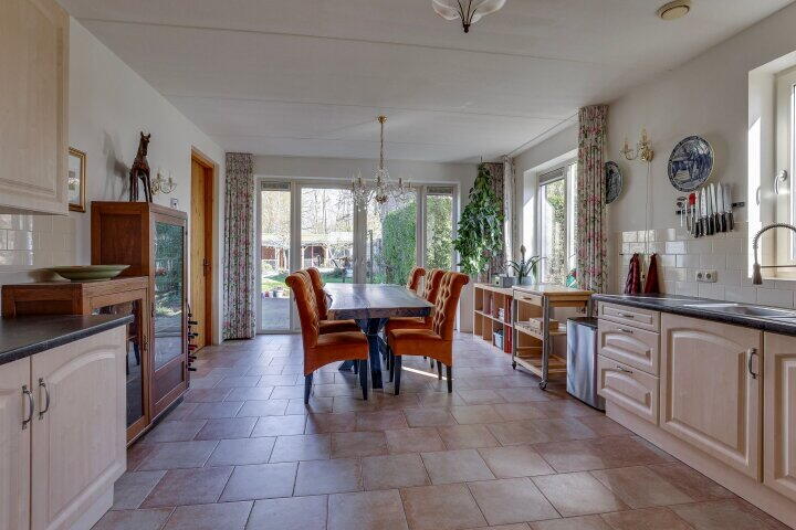 Foto 13 - Kanaal A NZ 101, Emmer-Compascuum