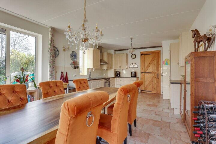 Foto 14 - Kanaal A NZ 101, Emmer-Compascuum