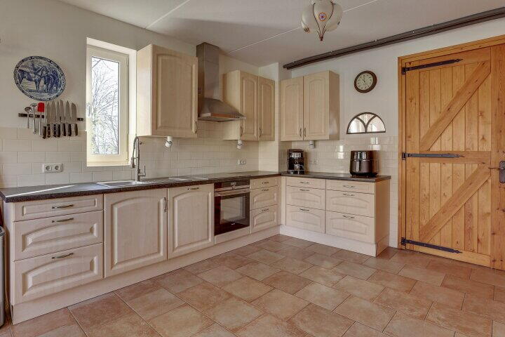 Foto 15 - Kanaal A NZ 101, Emmer-Compascuum