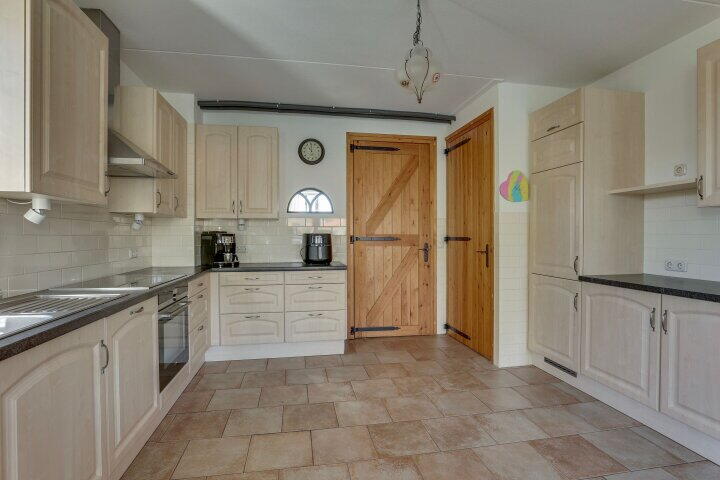 Foto 16 - Kanaal A NZ 101, Emmer-Compascuum