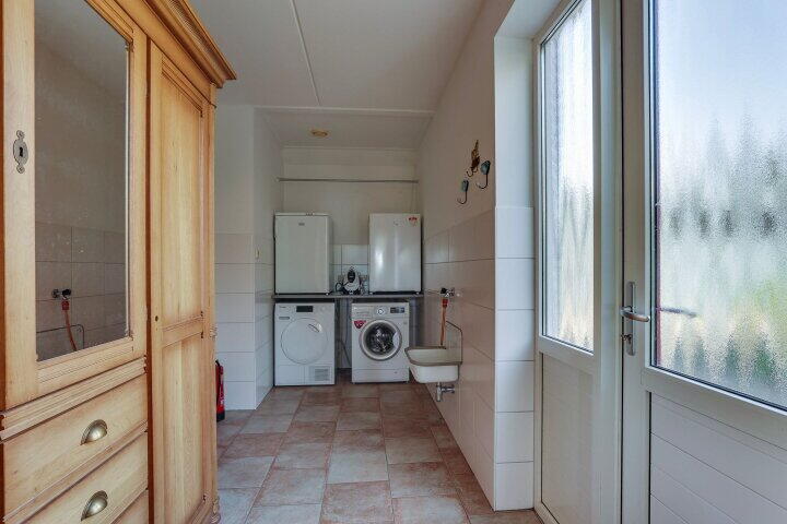 Foto 17 - Kanaal A NZ 101, Emmer-Compascuum