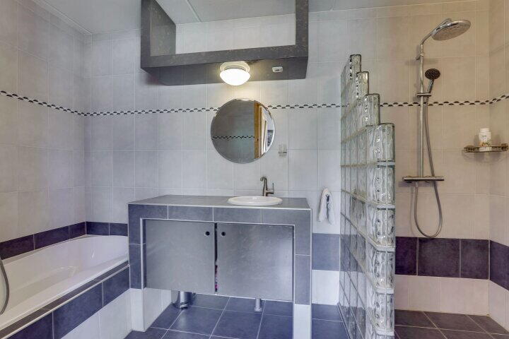 Foto 18 - Kanaal A NZ 101, Emmer-Compascuum